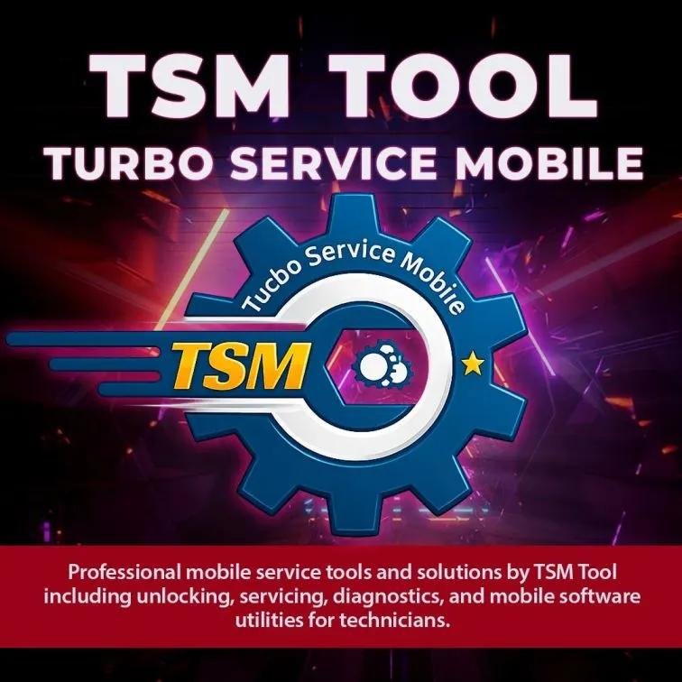 TSM-Pro 3 Months Activation (Instant)✅ 