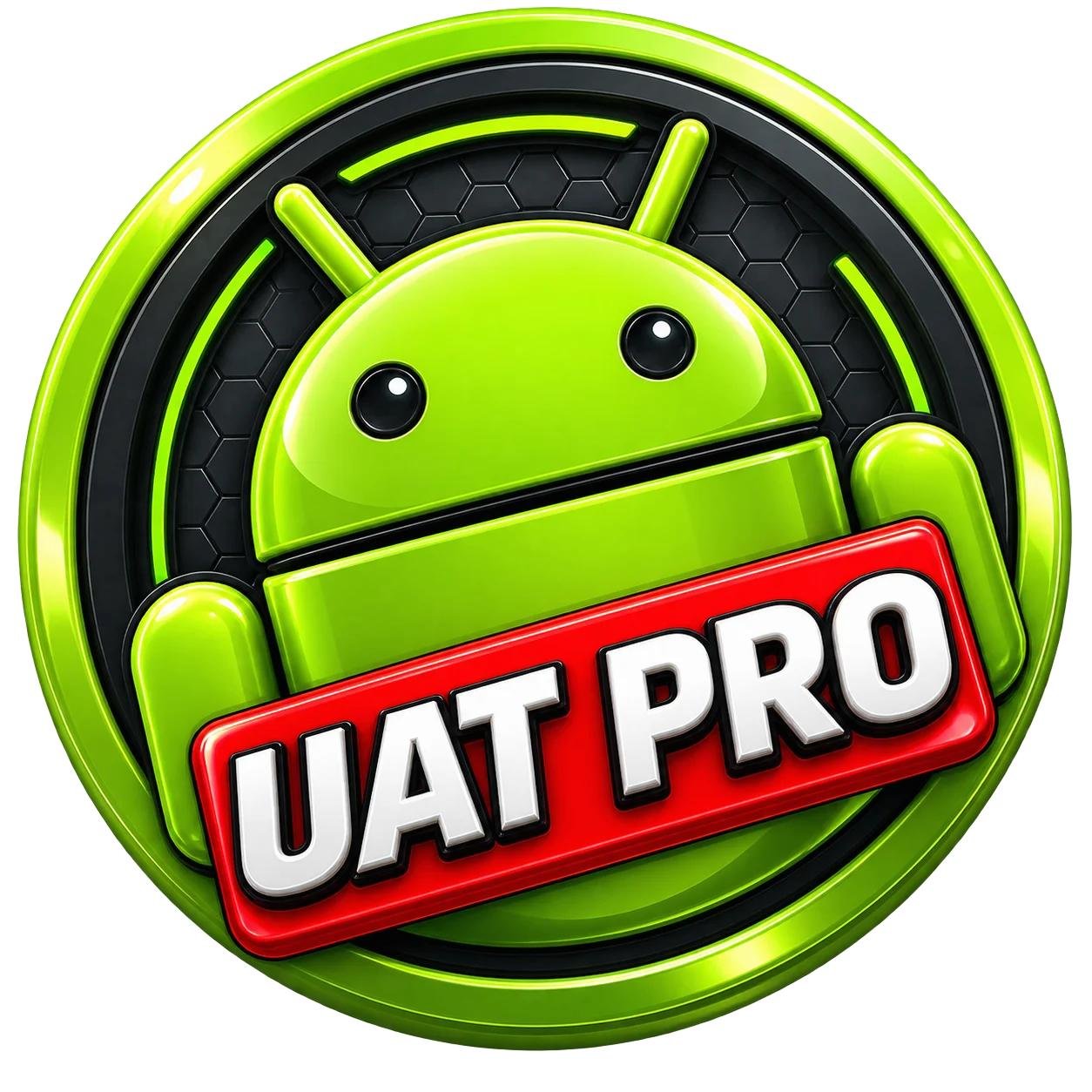 UAT PRO TOOL RENT[ 2 Hours ]