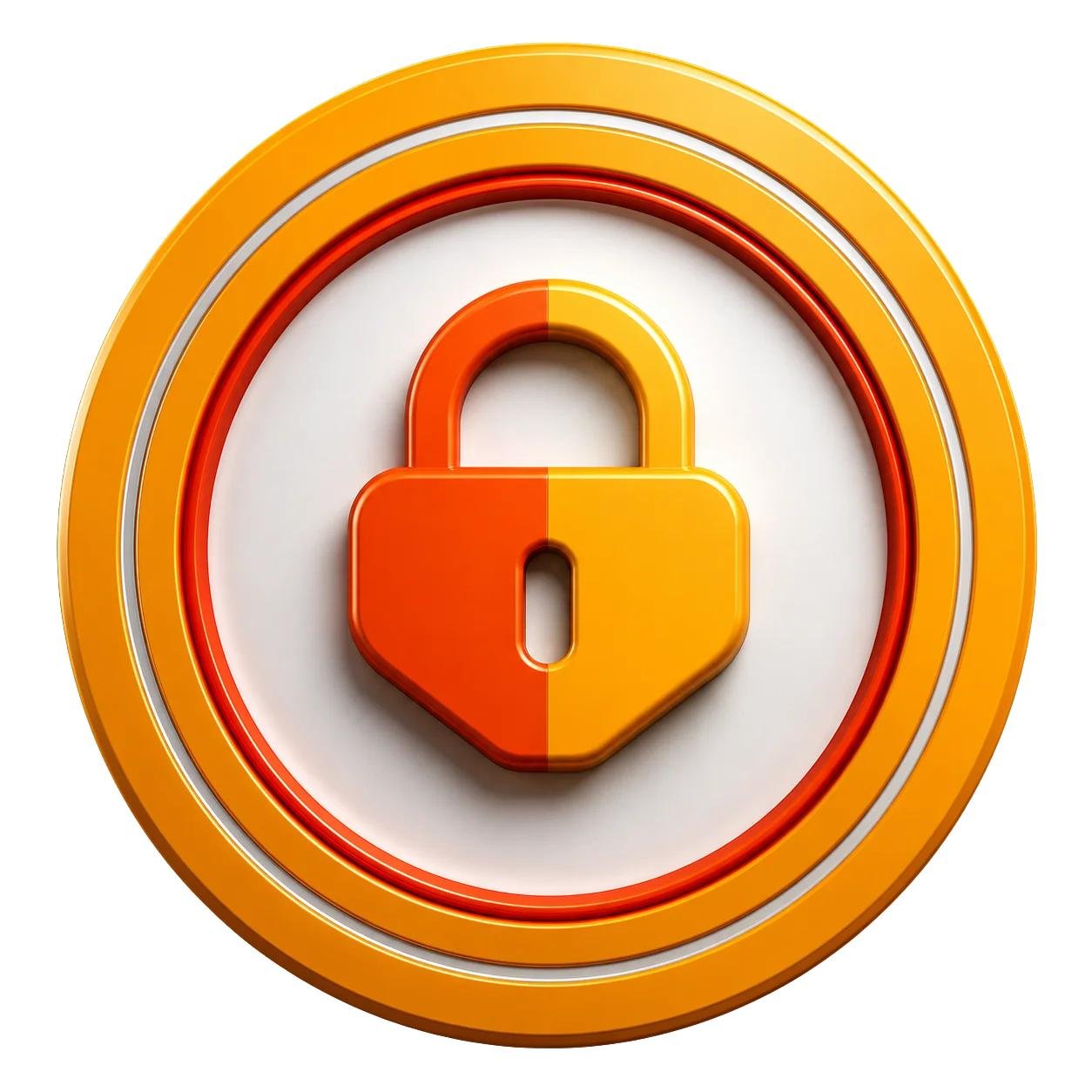 UNLOCK TOOL RENT  [6 Hour]