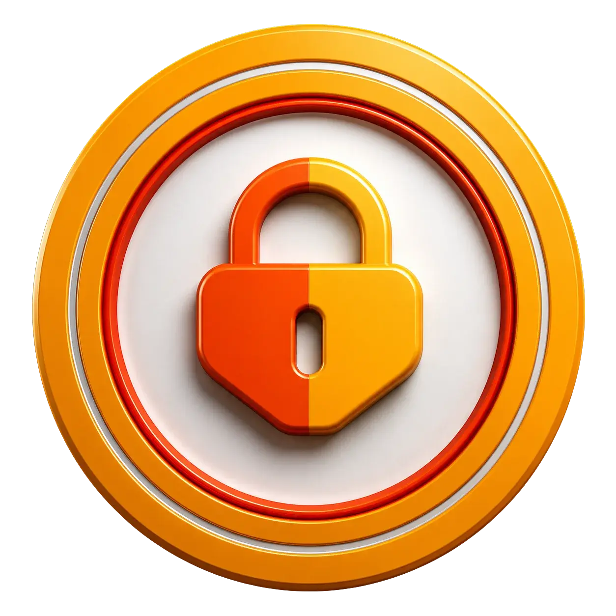 Unlocktool/Unlock Tool 3 months License Activation✅