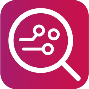 MOBILedit Forensic ULTRA V9.8.0.34378 - 1 PC Life Time ⭐