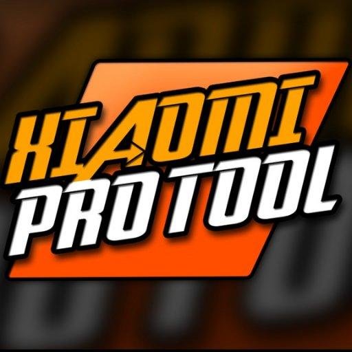 Xiaomi Pro Tool Credit Any Qty (AUTH, FRP, FASTBOOT TO EDL)